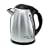 Tefal Express Diamond Element Stainless Steel Kettle, 3 kw