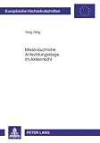 Buch