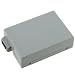 Canon EOS Rebel T3i Digital Camera Battery Lithium-Ion 1500mAh - Replacement for Canon LP-E8 Battery