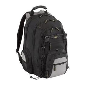 Targus CityGear Chicago  - Sac ? Dos