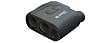 7x25 Laser Rangefinder Monocular, 20-1200 meters, Compact