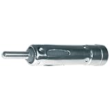 Scosche Mda-B Micro Delco Antenna Adapter Tip 