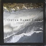 Outer Banks Edge: A Photographic Portfolio