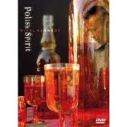 Nigel Kennedy - Polish Spirit [DVD] [2007]