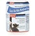 Hartz Milk Replacment Powdered Formula for Kittens - 8 Oz.