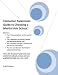 Search : Consumer Awareness Guide to Choosing a Martial Arts School