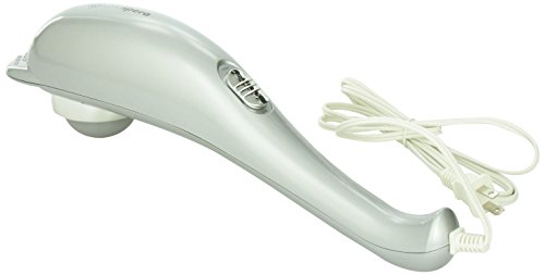 Prosepra Dolphin Massager