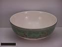 Lenox Holiday Gatherings Damask All Purpose Bowl