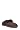 UGG Australia Womens Coquette Slide - Chocolate