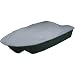KL Industries Mooring Cover-Basstender 10.2
