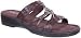 Winslow Slide Sandal