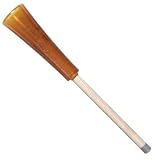 Knight & Hale® Super Striker