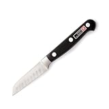 Review Henckels 31122-093 / J.A. Henckels Twin Pro S 3-Inch Hollow Edge Kudamono