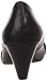 CL by Chinese Laundry Women's Sonnet Vitello