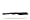 Logitech Harmony 550 Universal Remote Control - Refurbished
