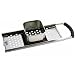 Norpro 3129 Stainless Steel Spaetzle Maker