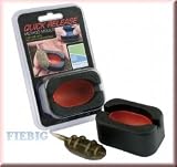 Preston Quick Release Method Mould