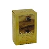 CHAMOMILE SWEET MEAD CF, CS 6/18CT, 03-0887 NUMI SPECIALTY BEVERAGE