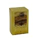 CHAMOMILE SWEET MEAD CF, CS 6/18CT, 03-0887 NUMI SPECIALTY BEVERAGE