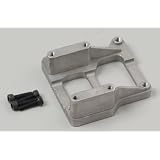 Engine Mount: S21, S25, SAVX,SAVXL by hpi-racing