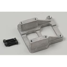 Engine Mount: S21, S25, SAVX,SAVXL from HPI Engine Mounts