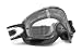 Oakley O-Frame Black Attack Mask