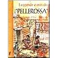 Leggende e miti pellerossa