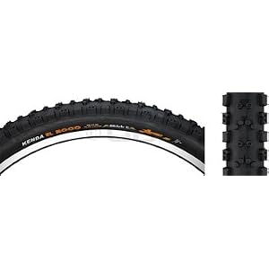 Kenda Brian Lopes Signature Series El Moco Mountain Bike Tire