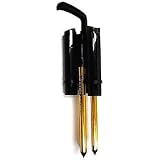 �_�C��(Daiwa) �v���b�\���b�h�X�^���h 04200103