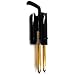 �_�C��(Daiwa) �v���b�\���b�h�X�^���h 04200103