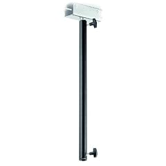Manfrotto EXTENSION TUBE 100 CM 0919