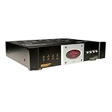Monster Power PowerCenter HTS 5100 MKII