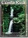 Living Landscapes HD Costa Rica (Standard Definiton Version)