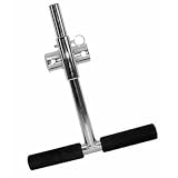 Dune Buggy Adjustable Buggy Grab Handle