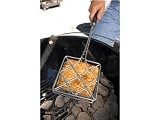 Steven Raichlen Panini Bread Griller 19.75-in.