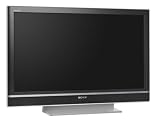 Sony KDL-26T3000 - 26'' Widescreen Bravia HD Ready LCD TV - With Freeview