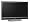 Sony KDL-26T3000 - 26'' Widescreen Bravia HD Ready LCD TV - With Freeview