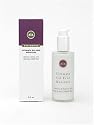 Zia Natural Skincare Ultimate Oil-Free Moisture (2 Fluid Ounces)