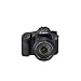 My Camera Kit