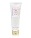 Pure Romance Coochy Conditioning Shave Cream 8 Oz - Original