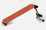 Kettler Lineo Multi Position Weight Training Bench