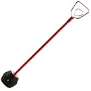 Stalwart 75-S8874 Hawk Magnetic Pick-Up Tool with Quick Release