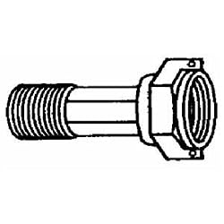 Mueller/B & K 105-784 Water Meter Coupling