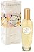 Terra Nova Plumeria Cologne Mist - 2 fl. oz.
