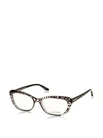 Valentino Montura V2654 (51 mm) (53 mm) Gris