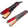 CHI Turbo and Turbo Digital Flat Iron (select option/size)