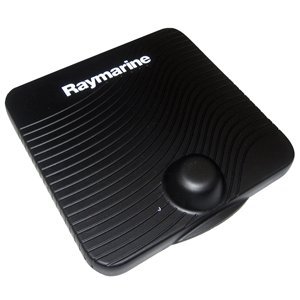 Raymarine Sun Cover f/Dragonfly7