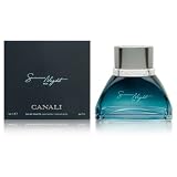 Canali Summer Night Men by Canali 3.4 oz Eau de Toilette Spray