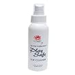 Adult Play Toy Cleaner W/Spray Pink 4.5 oz