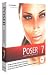 Search : Poser 7 3D Figure Design and Animation (Mac)